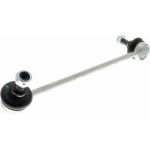 Vaico V95-9554 Stange/Strebe, Stabilisator Vaico V95-9554 Stange/Strebe, Stabilisator