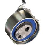 Spannrolle, Zahnriemen T43040