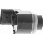 Sensor, Einparkhilfe V20-72-0038 Sensor, Einparkhilfe V20-72-0038