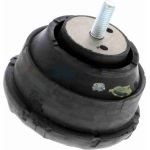 Lagerung, Motor V20-1028