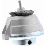 Vaico V20-0495 Lagerung, Motor Vaico V20-0495 Lagerung, Motor