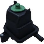 Ausgleichsbehälter, Hydrauliköl-Servolenkung 77-0045