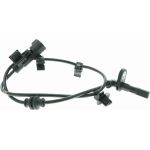 Vemo V40-72-0600 Sensor, Raddrehzahl Vemo V40-72-0600 Sensor, Raddrehzahl