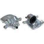 FTE 9291474 Bremssattel FTE 9291474 Bremssattel