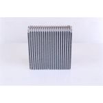 Verdampfer, Klimaanlage 92250