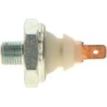 BOSCH 0 986 344 058 Öldruckschalter BOSCH 0 986 344 058 Öldruckschalter