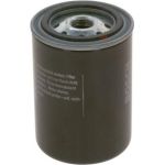 Kraftstofffilter F 026 402 860 Kraftstofffilter F 026 402 860