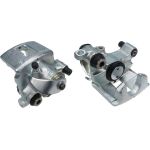 FTE 9290435 Bremssattel