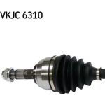 Antriebswelle VKJC 6310 Antriebswelle VKJC 6310