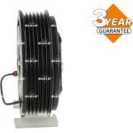 Magnetkupplung, Klimakompressor 380074 Magnetkupplung, Klimakompressor 380074