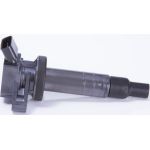 BOSCH 0 986 AG0 503 Zündspule