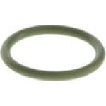 Dichtring F 00N 200 048 Dichtring F 00N 200 048