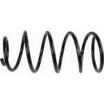 Sachs 997 728 Fahrwerksfeder Sachs 997 728 Fahrwerksfeder