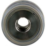 Gates OAP7251 Generatorfreilauf DriveAlign™ Gates OAP7251 Generatorfreilauf DriveAlign™
