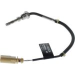Sensor, Abgastemperatur 0 986 259 217 Sensor, Abgastemperatur 0 986 259 217