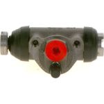Radbremszylinder 0 986 475 744 Radbremszylinder 0 986 475 744