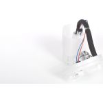 BOSCH 1 582 980 106 Kraftstoff-Fördereinheit