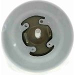 Vaico V10-8239 Lagerung, Motor