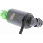 Waschwasserpumpe, Scheibenreinigung V42-08-0001