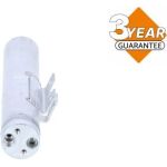 Trockner, Klimaanlage 33314 Trockner, Klimaanlage 33314