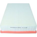 Luftfilter 26-0198