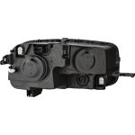 Hauptscheinwerfer 045408 Hauptscheinwerfer 045408