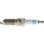 BOSCH 0 242 230 530 Zündkerze Platinum BOSCH 0 242 230 530 Zündkerze Platinum