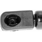 Vaico V25-0555 Gasfeder, Kofferraum/Laderaum