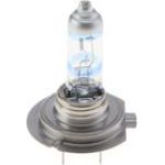 Glühlampe, Fernscheinwerfer 1 987 301 145 Glühlampe, Fernscheinwerfer 1 987 301 145