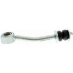 Vaico V25-7007 Stange/Strebe, Stabilisator Vaico V25-7007 Stange/Strebe, Stabilisator