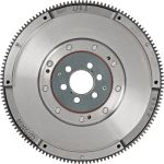 Schwungrad 836224
