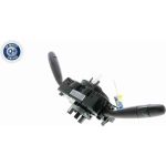 Vemo V22-80-0013 Lenkstockschalter Q+, Erstausrüsterqualität Vemo V22-80-0013 Lenkstockschalter Q+, Erstausrüsterqualität