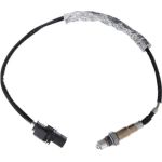 Valeo 368168 Lambdasonde