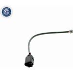 Vemo V45-72-0021 Warnkontakt, Bremsbelagverschleiß Green Mobility Parts Vemo V45-72-0021 Warnkontakt, Bremsbelagverschleiß Green Mobility Parts
