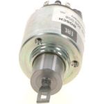 Magnetschalter, Starter 2 339 305 008 Magnetschalter, Starter 2 339 305 008