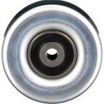 Gates T36498 Umlenkrolle/Führungsrolle, Keilrippenriemen DriveAlign™ Gates T36498 Umlenkrolle/Führungsrolle, Keilrippenriemen DriveAlign™