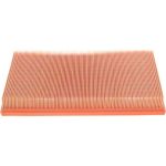 BOSCH 1 457 433 740 Luftfilter