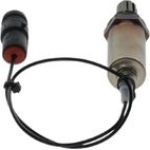 BOSCH 0 258 002 050 Lambdasonde