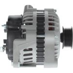 Generator 1 986 A00 821