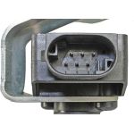 Sensor, Leuchtweitenregulierung 0901311 Sensor, Leuchtweitenregulierung 0901311