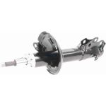 Vaico V10-4957 Stoßdämpfer Vaico V10-4957 Stoßdämpfer