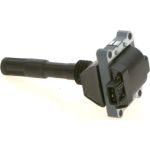 BOSCH 0 221 504 456 Zündspule BOSCH 0 221 504 456 Zündspule
