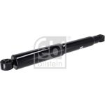 Stoßdämpfer 1002581 Stoßdämpfer 1002581