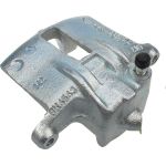 Bremssattel 9291652 Bremssattel 9291652