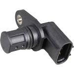 Sensor, Nockenwellenposition 0903242