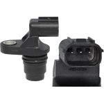 Sensor, Nockenwellenposition 366539 Sensor, Nockenwellenposition 366539