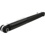 Maxgear 11-1131 Stoßdämpfer Maxgear 11-1131 Stoßdämpfer