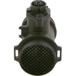 BOSCH 0 280 217 100 Luftmassenmesser BOSCH 0 280 217 100 Luftmassenmesser
