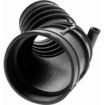 Ansaugschlauch, Luftfilter V20-1630 Ansaugschlauch, Luftfilter V20-1630