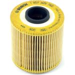 BOSCH 1 457 429 610 Ölfilter